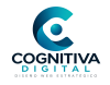 Cognitiva Digital